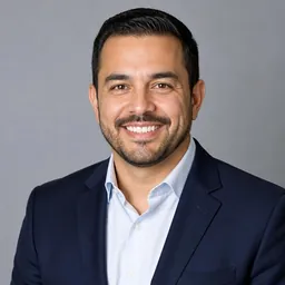 Carlos M.