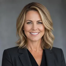 Sarah J.
